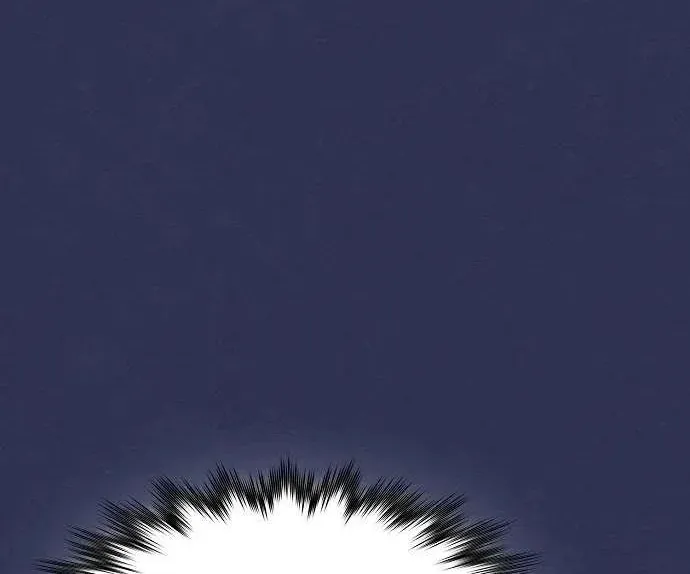 A Spy's Survival in the Demonic Cult Chapter 21 page 95 - 
