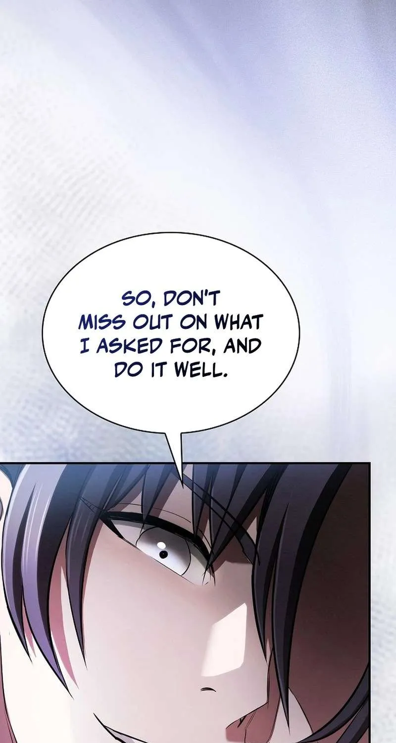 A Spy's Survival in the Demonic Cult Chapter 22 page 105 - 