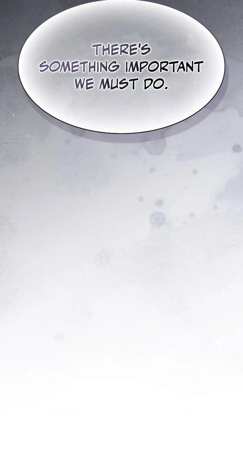 A Spy's Survival in the Demonic Cult Chapter 22 page 112 - 