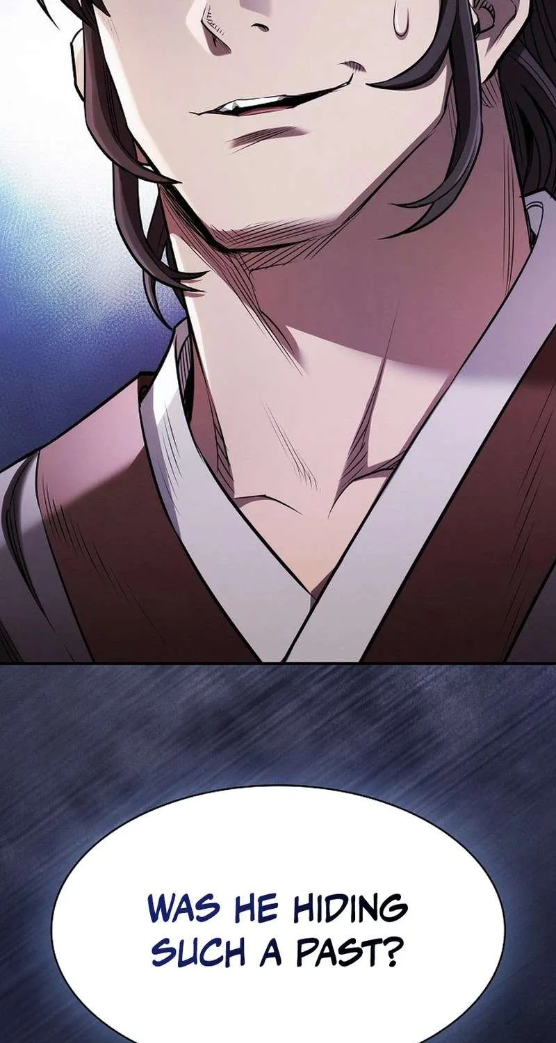A Spy's Survival in the Demonic Cult Chapter 22 page 118 - 