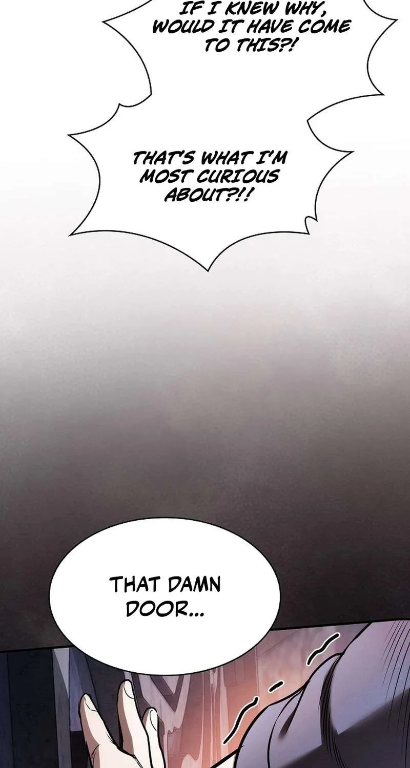A Spy's Survival in the Demonic Cult Chapter 22 page 16 - 