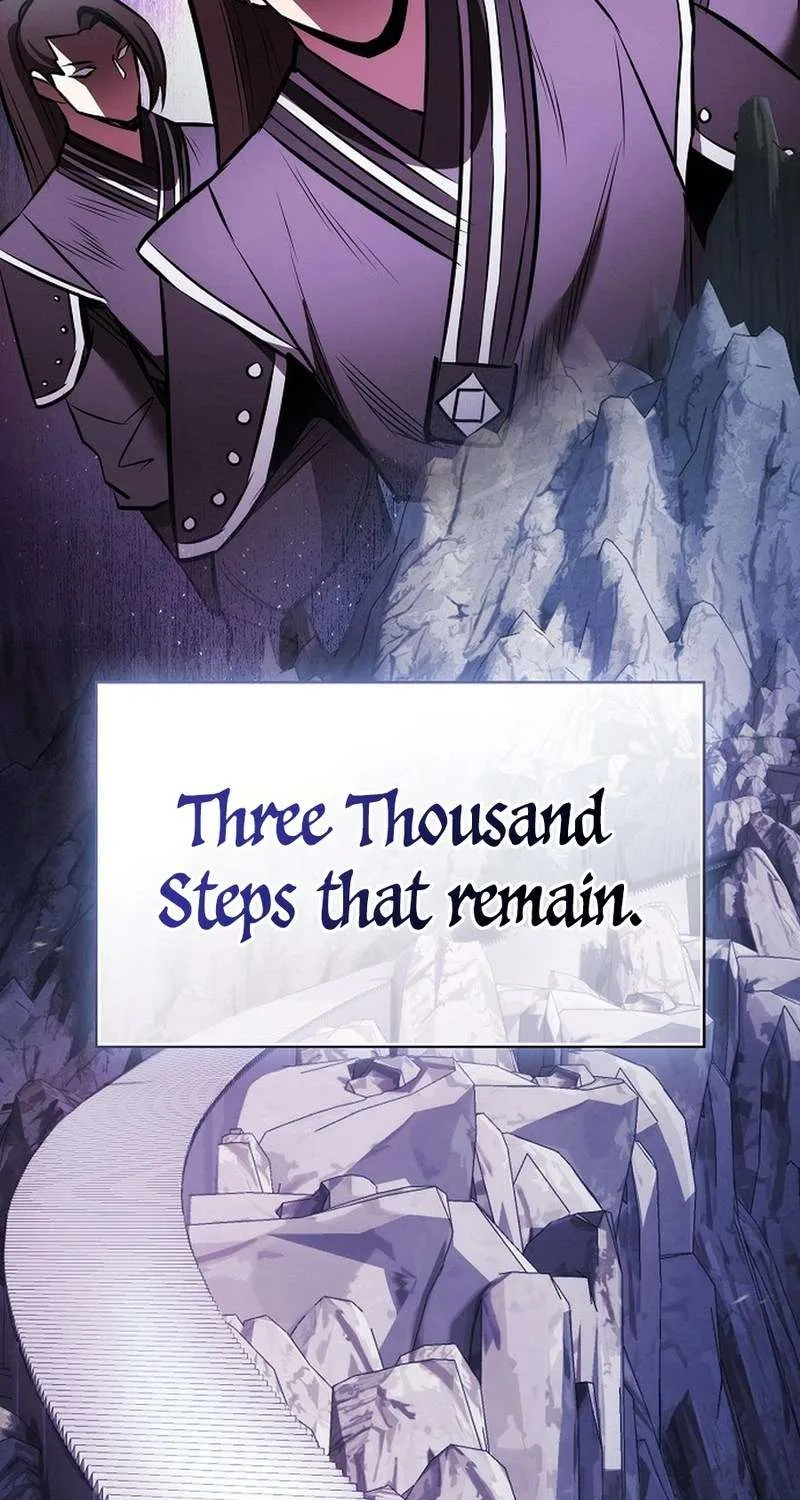 A Spy's Survival in the Demonic Cult Chapter 22 page 39 - 