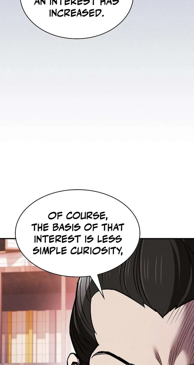 A Spy's Survival in the Demonic Cult Chapter 22 page 68 - 