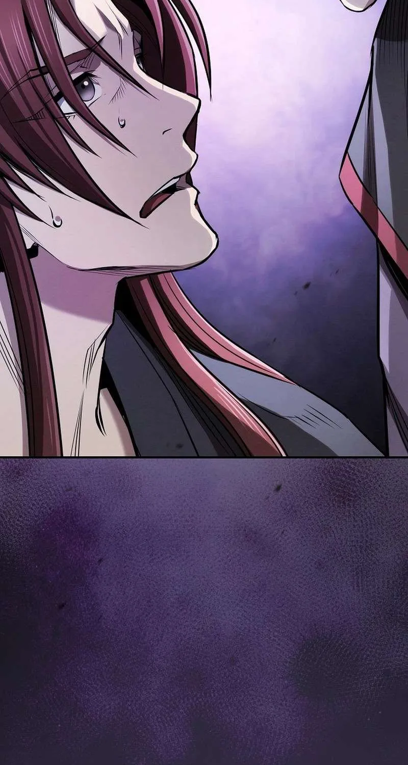 A Spy's Survival in the Demonic Cult Chapter 22 page 8 - 