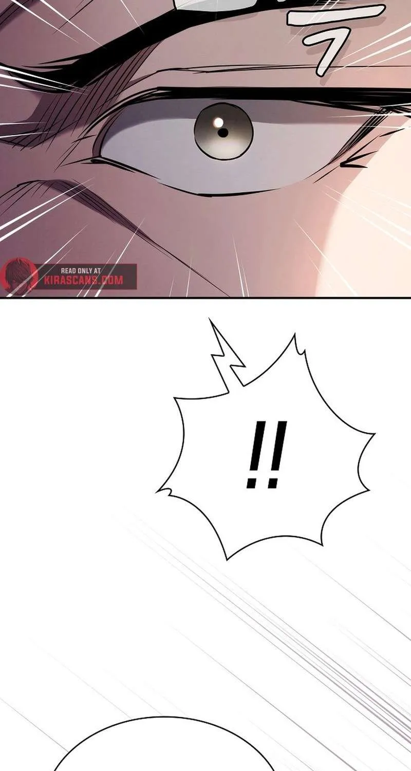 A Spy's Survival in the Demonic Cult Chapter 22 page 76 - 