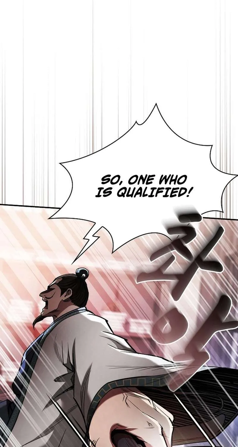 A Spy's Survival in the Demonic Cult Chapter 22 page 83 - 