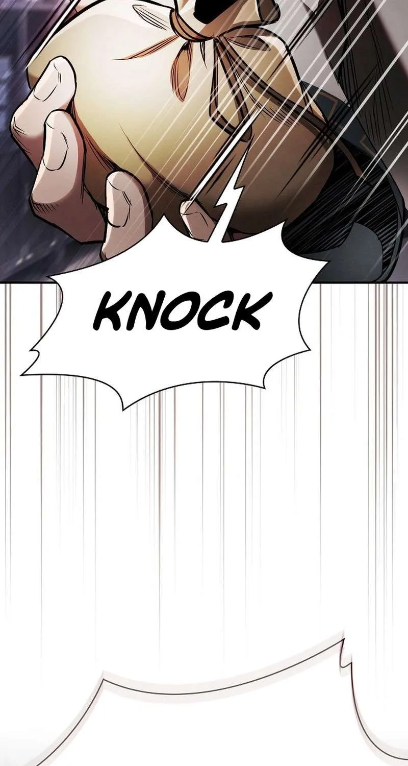 A Spy's Survival in the Demonic Cult Chapter 22 page 85 - 