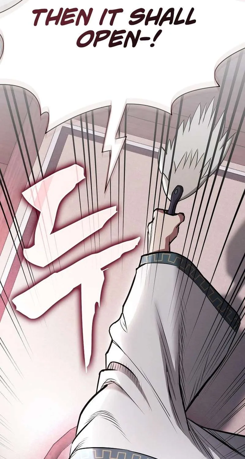 A Spy's Survival in the Demonic Cult Chapter 22 page 86 - 