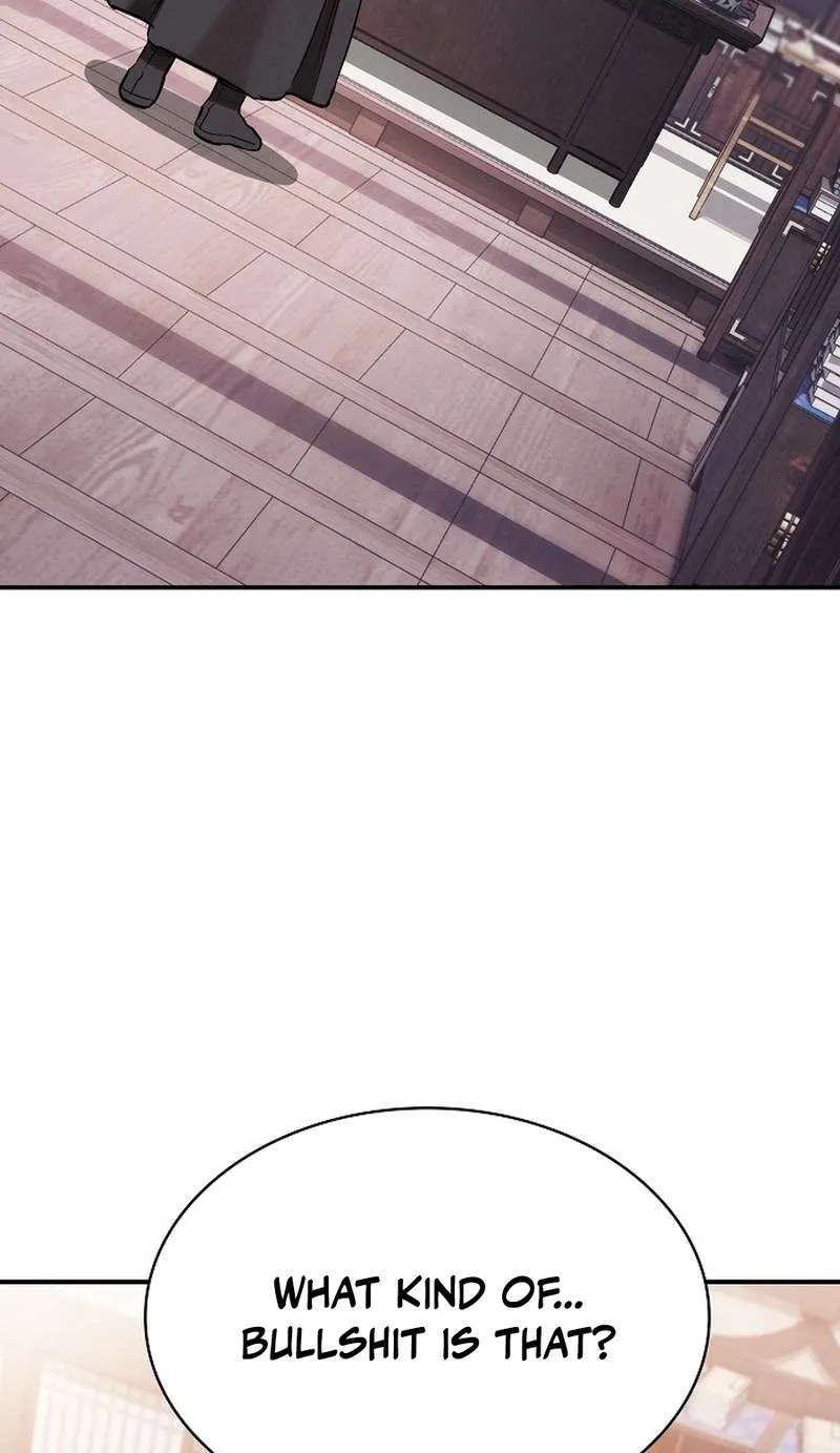 A Spy's Survival in the Demonic Cult Chapter 22 page 89 - 