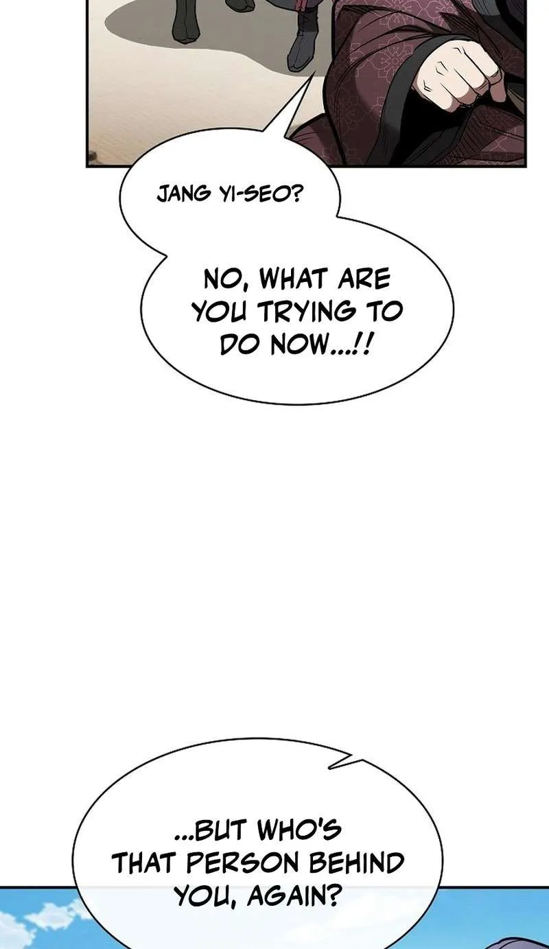 A Spy's Survival in the Demonic Cult Chapter 22 page 100 - 