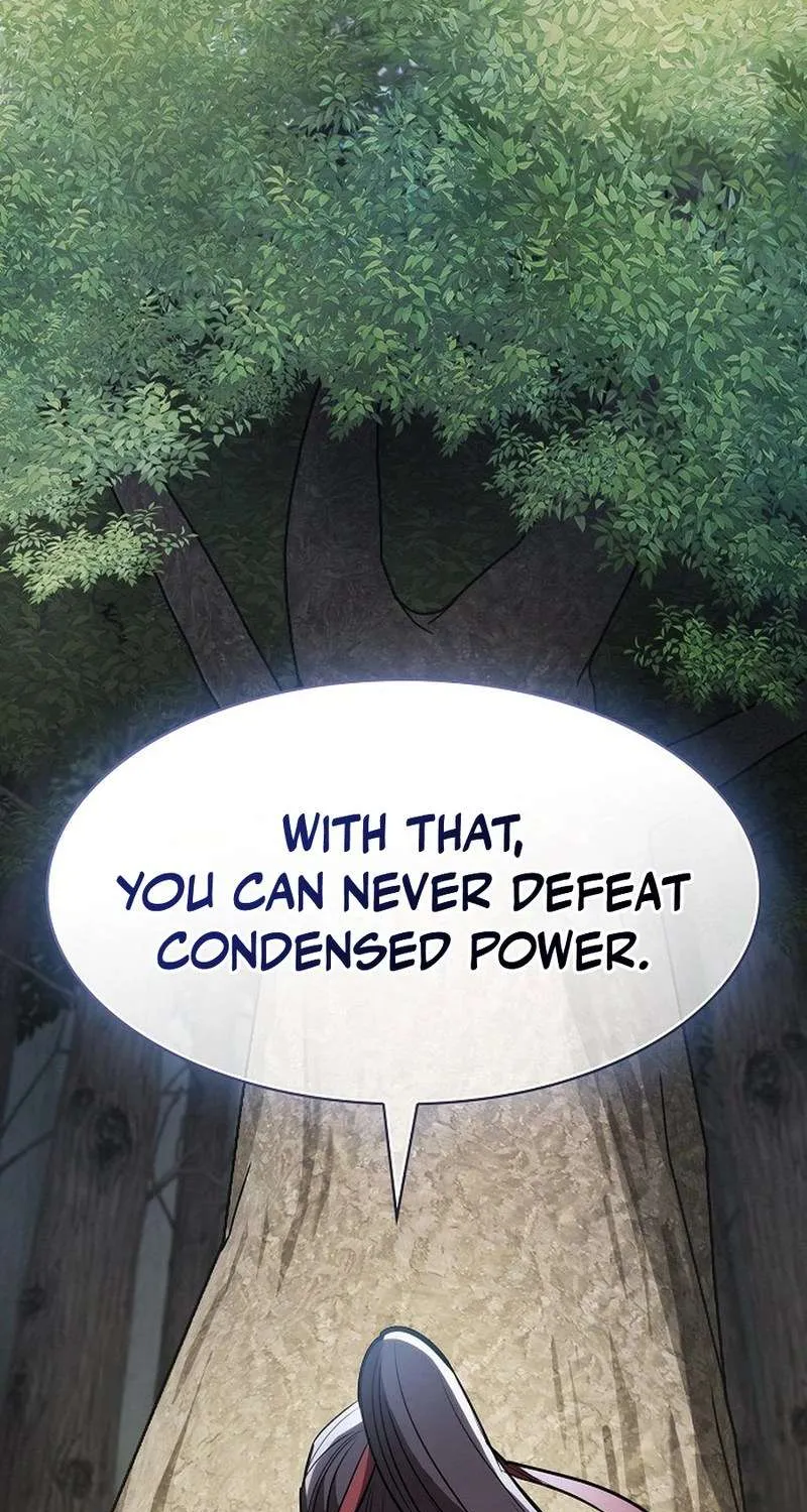 A Spy's Survival in the Demonic Cult Chapter 23 page 102 - 