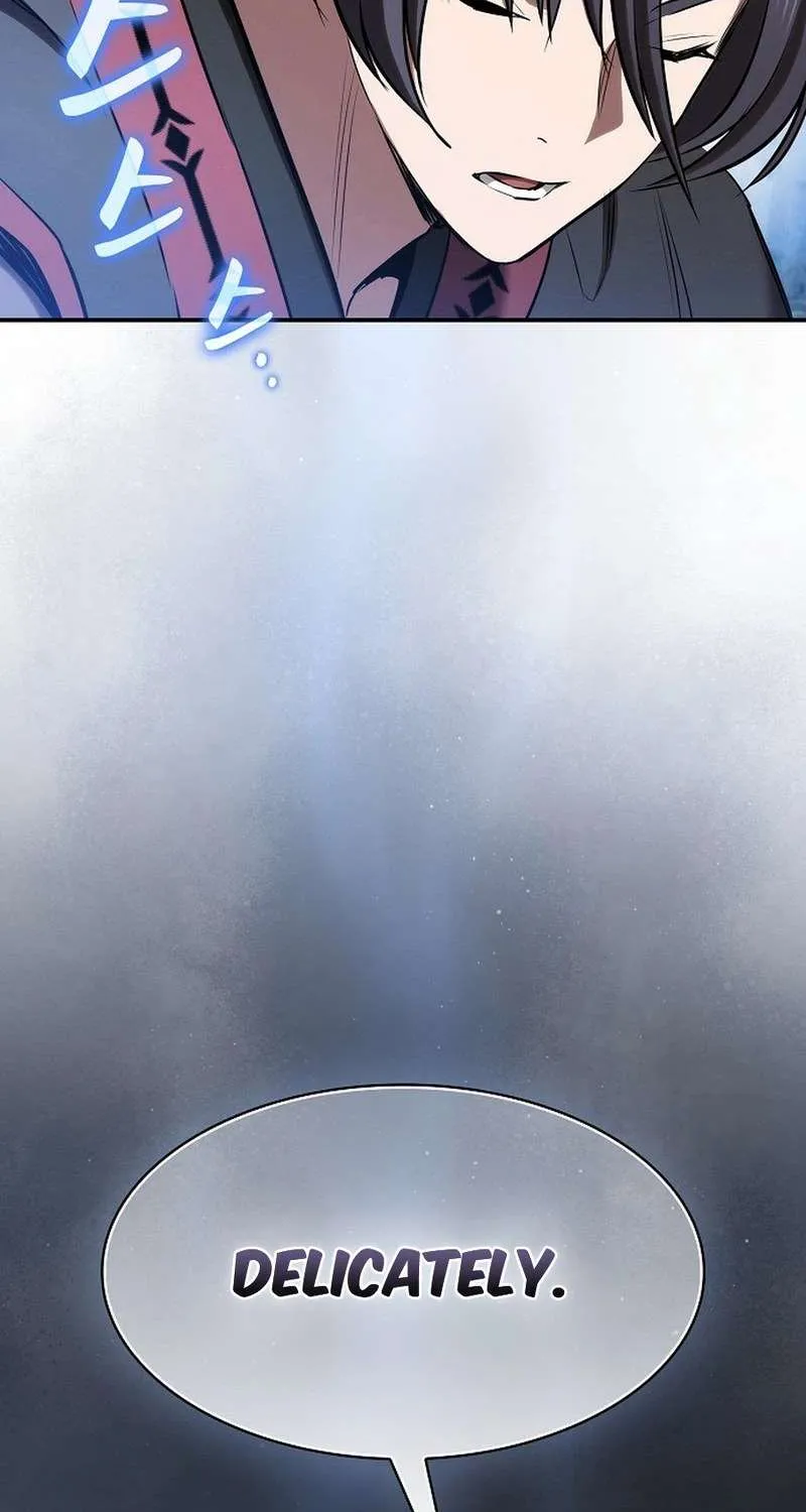 A Spy's Survival in the Demonic Cult Chapter 23 page 106 - 