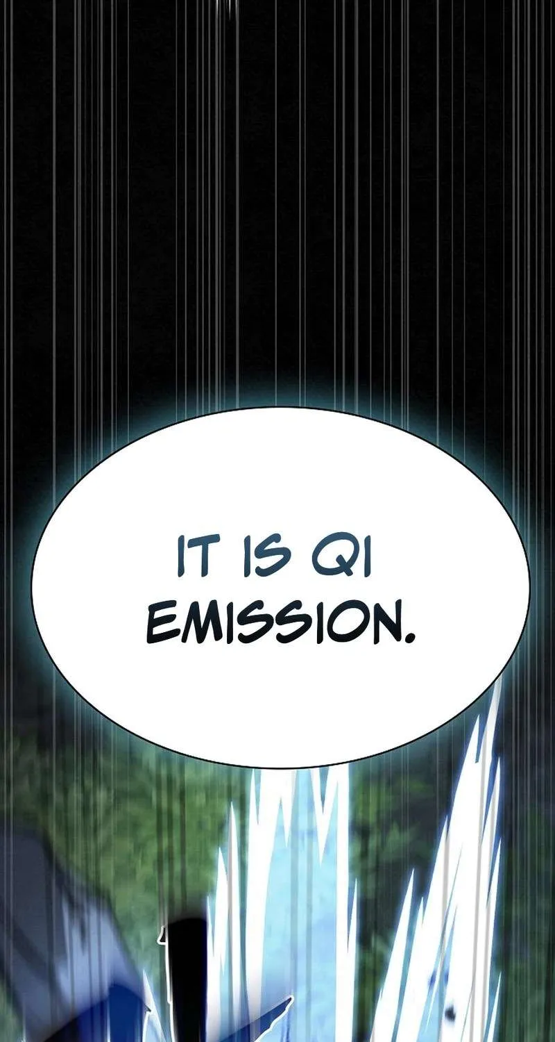 A Spy's Survival in the Demonic Cult Chapter 23 page 120 - 