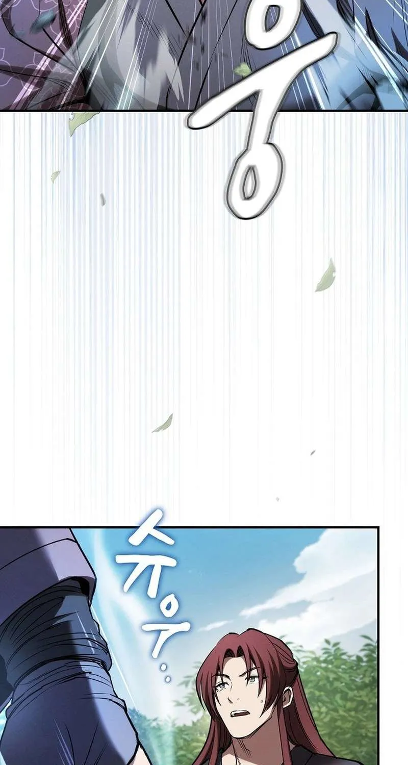 A Spy's Survival in the Demonic Cult Chapter 23 page 128 - 
