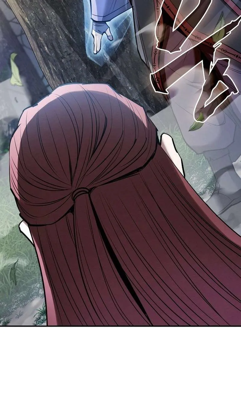 A Spy's Survival in the Demonic Cult Chapter 23 page 132 - 