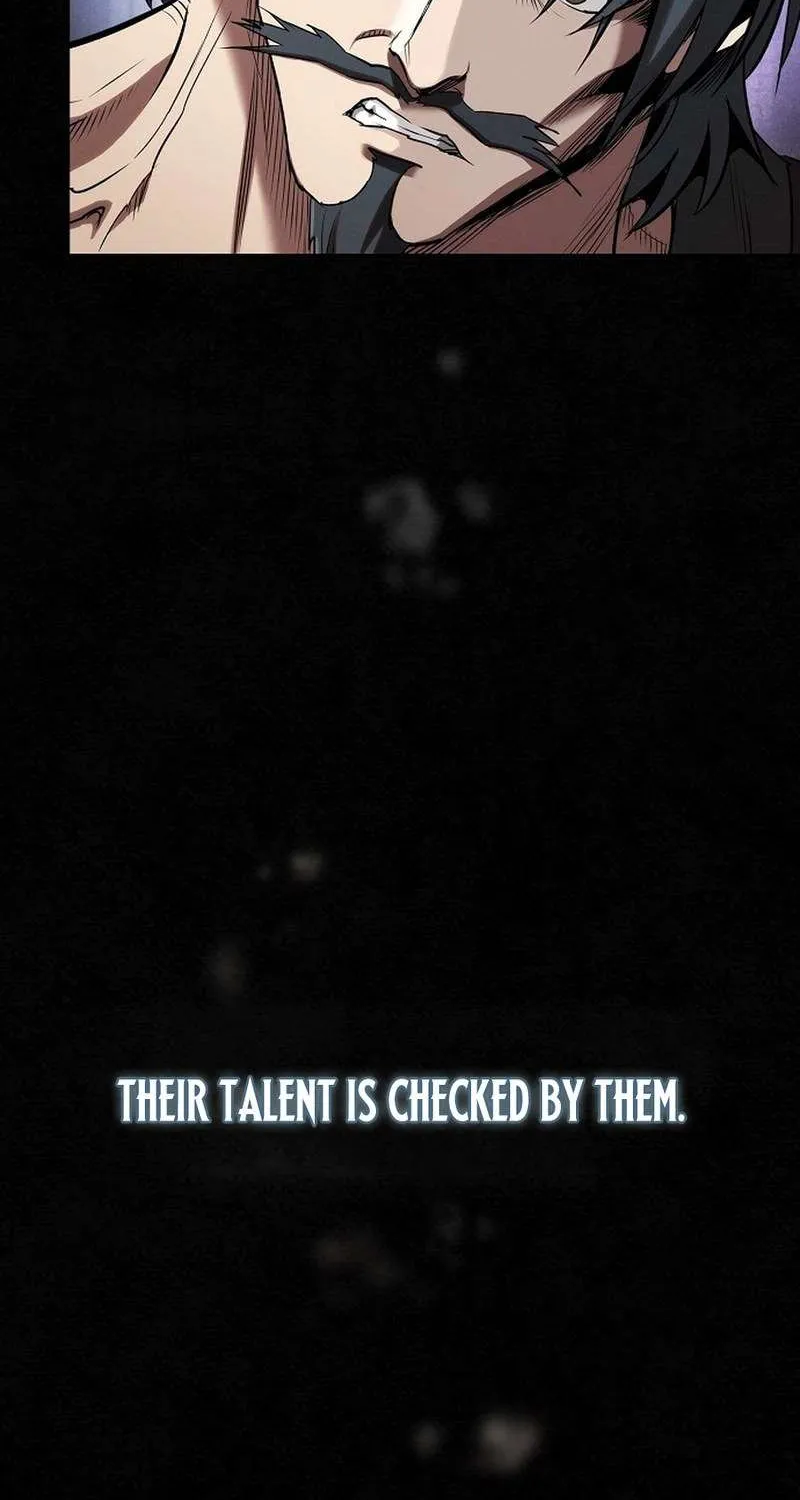 A Spy's Survival in the Demonic Cult Chapter 23 page 15 - 