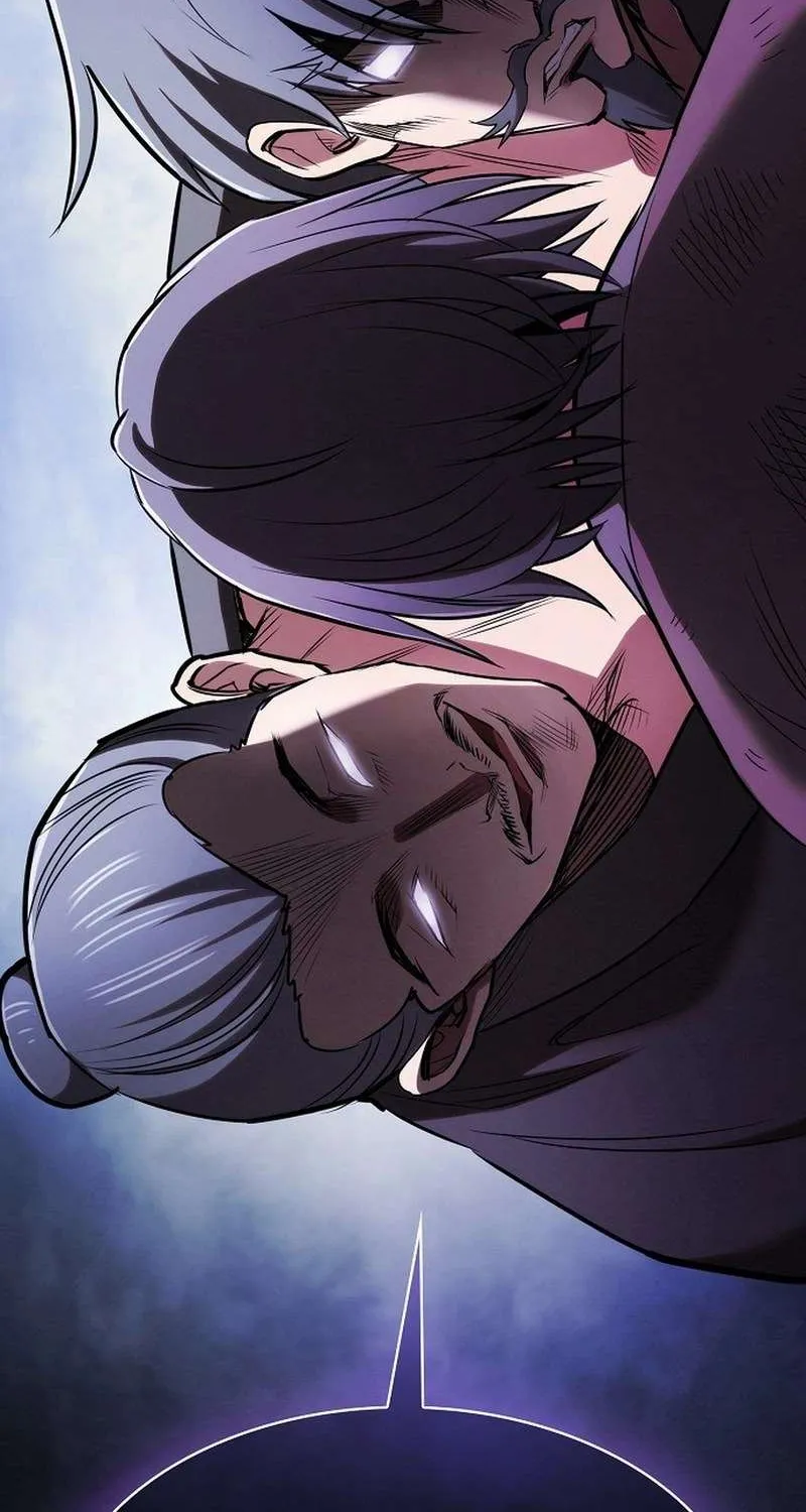 A Spy's Survival in the Demonic Cult Chapter 23 page 26 - 
