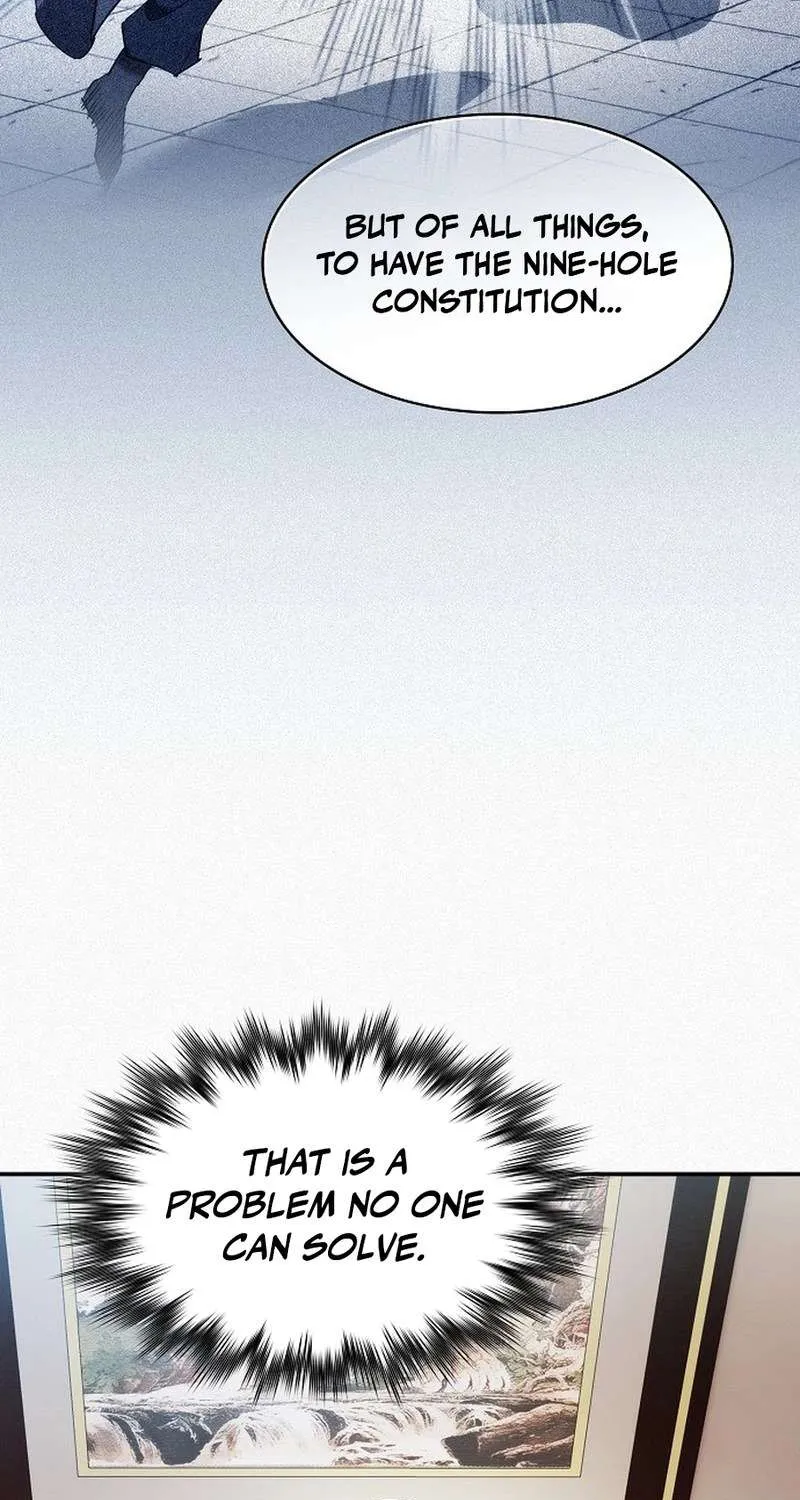 A Spy's Survival in the Demonic Cult Chapter 23 page 34 - 