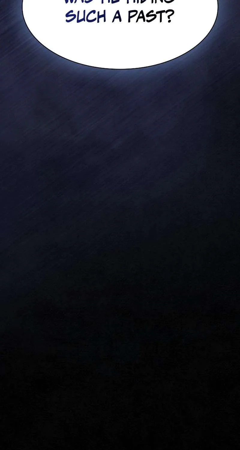A Spy's Survival in the Demonic Cult Chapter 23 page 5 - 