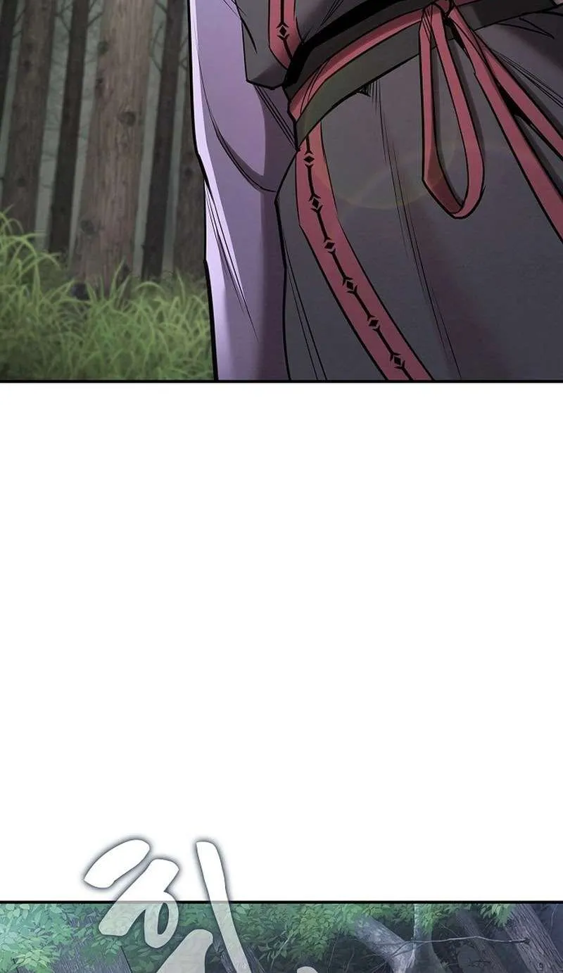 A Spy's Survival in the Demonic Cult Chapter 23 page 44 - 