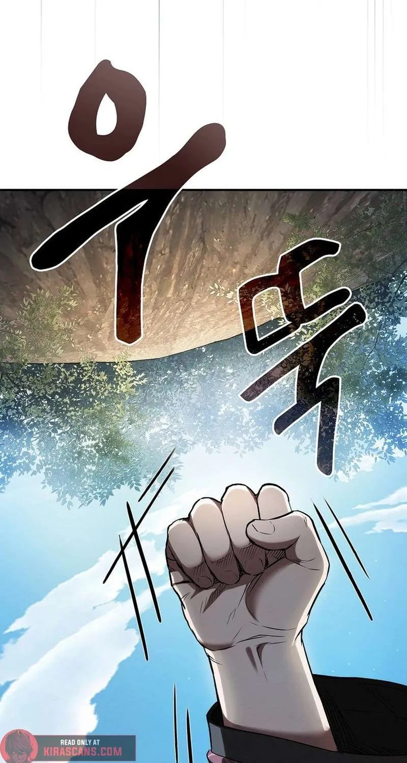 A Spy's Survival in the Demonic Cult Chapter 23 page 52 - 