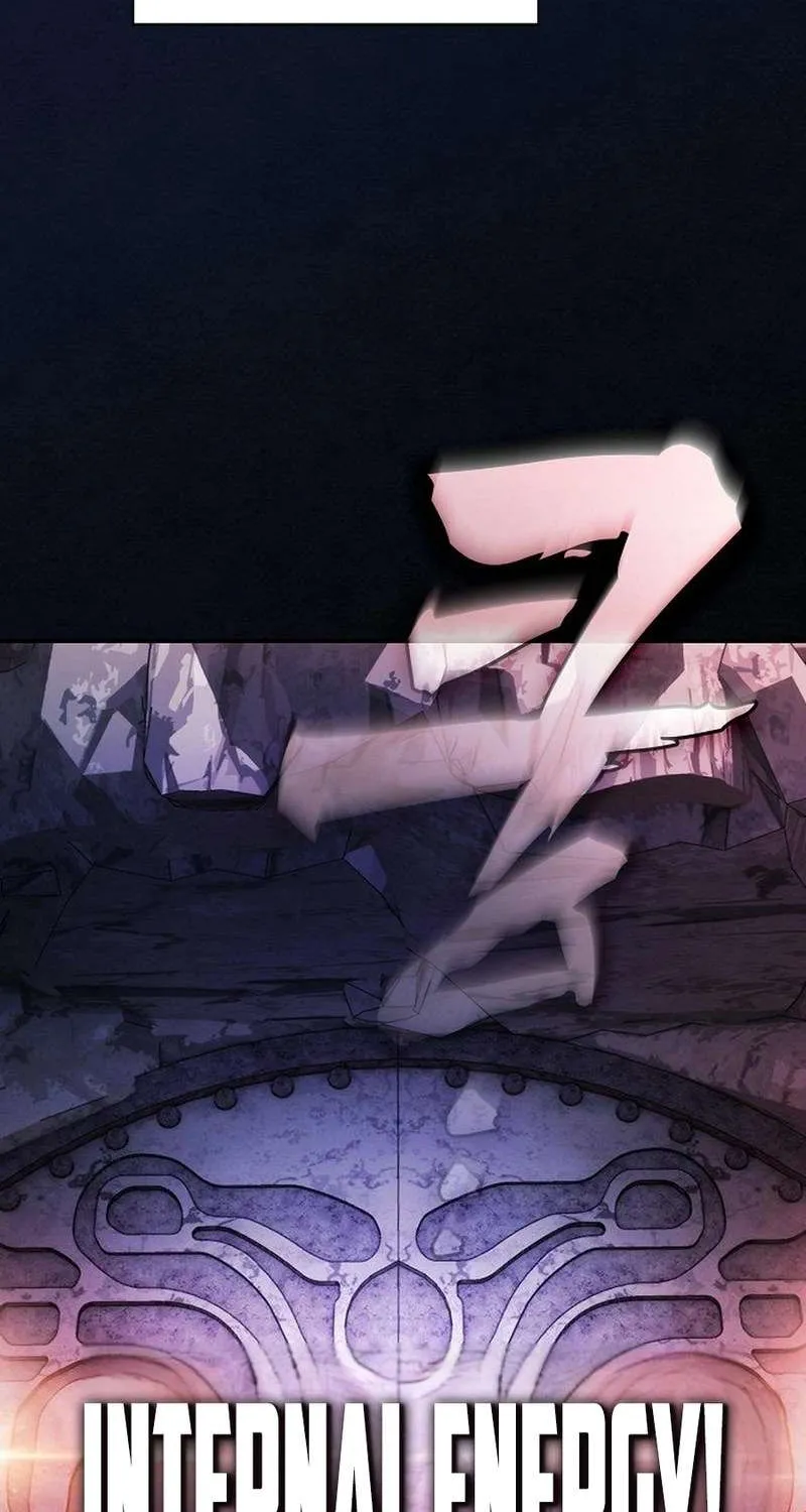 A Spy's Survival in the Demonic Cult Chapter 23 page 65 - 