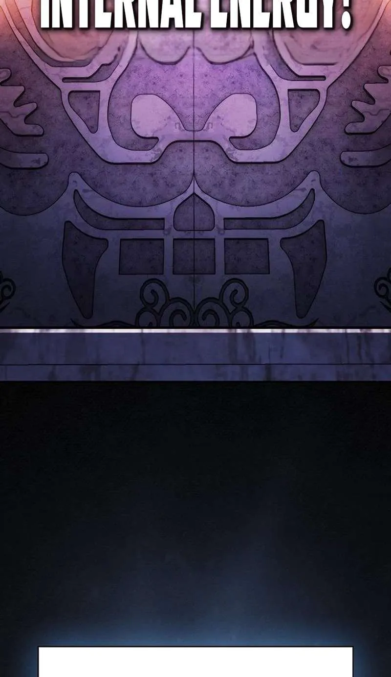 A Spy's Survival in the Demonic Cult Chapter 23 page 66 - 
