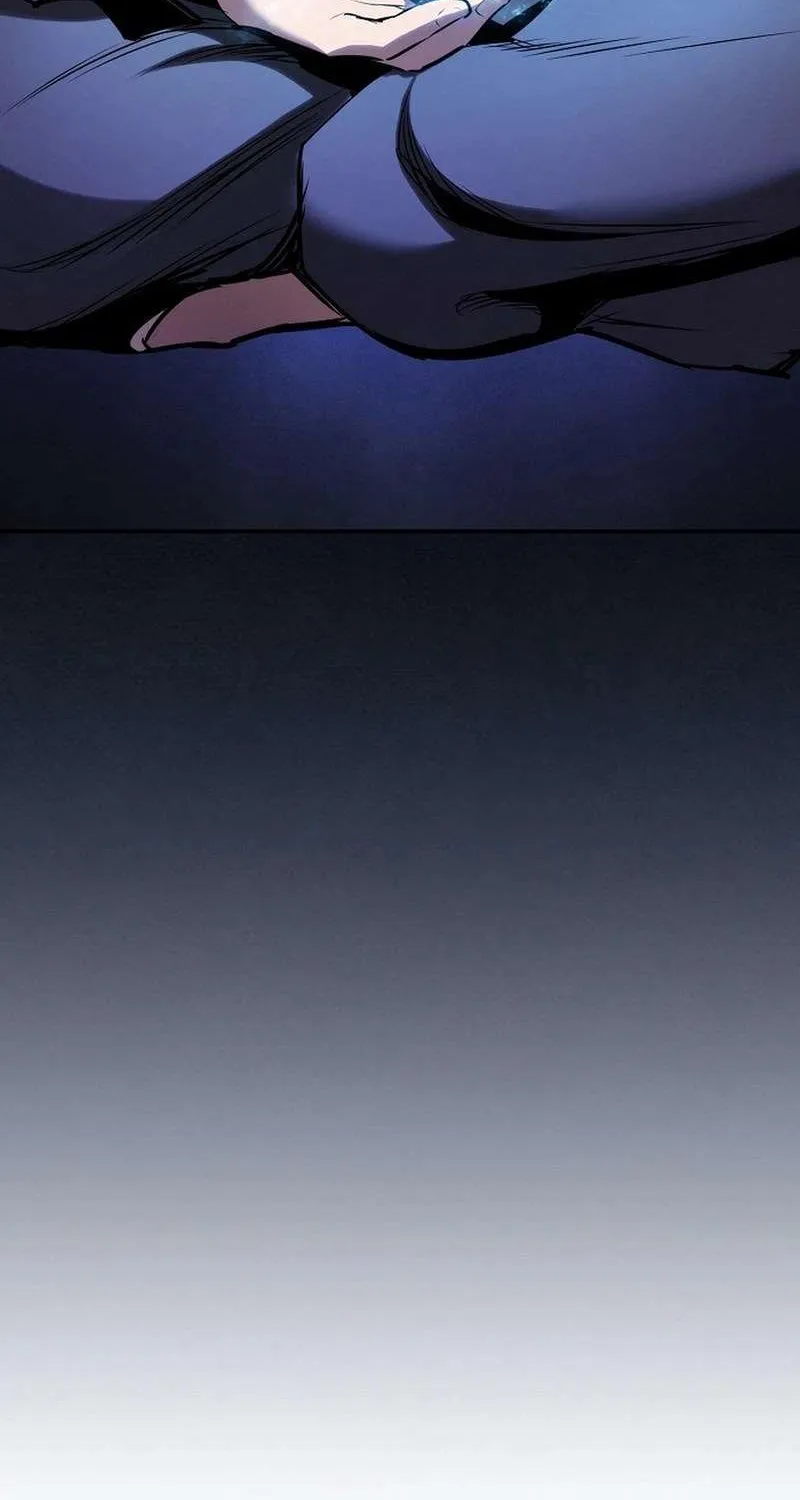 A Spy's Survival in the Demonic Cult Chapter 23 page 68 - 