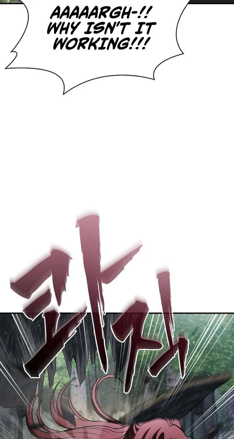 A Spy's Survival in the Demonic Cult Chapter 23 page 84 - 