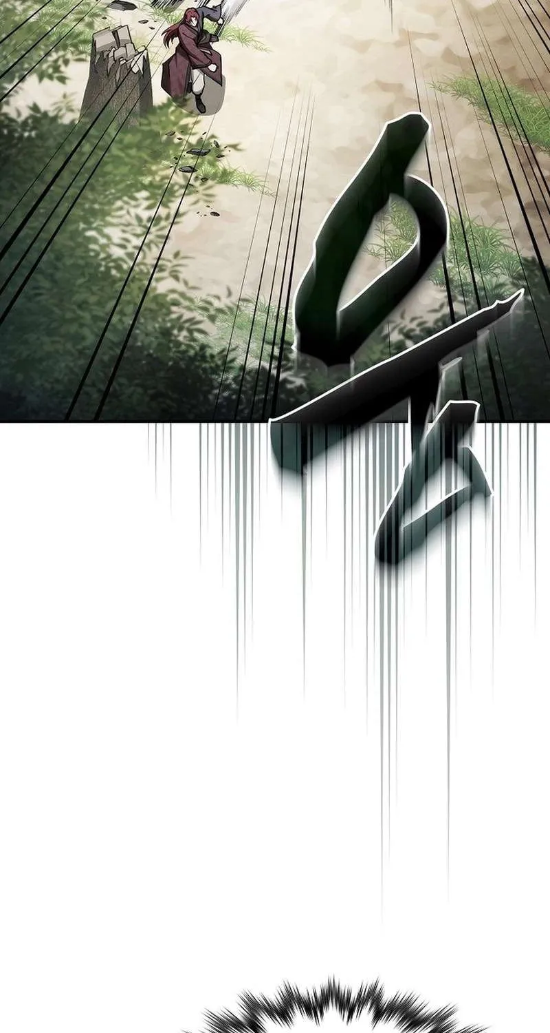 A Spy's Survival in the Demonic Cult Chapter 23 page 87 - 