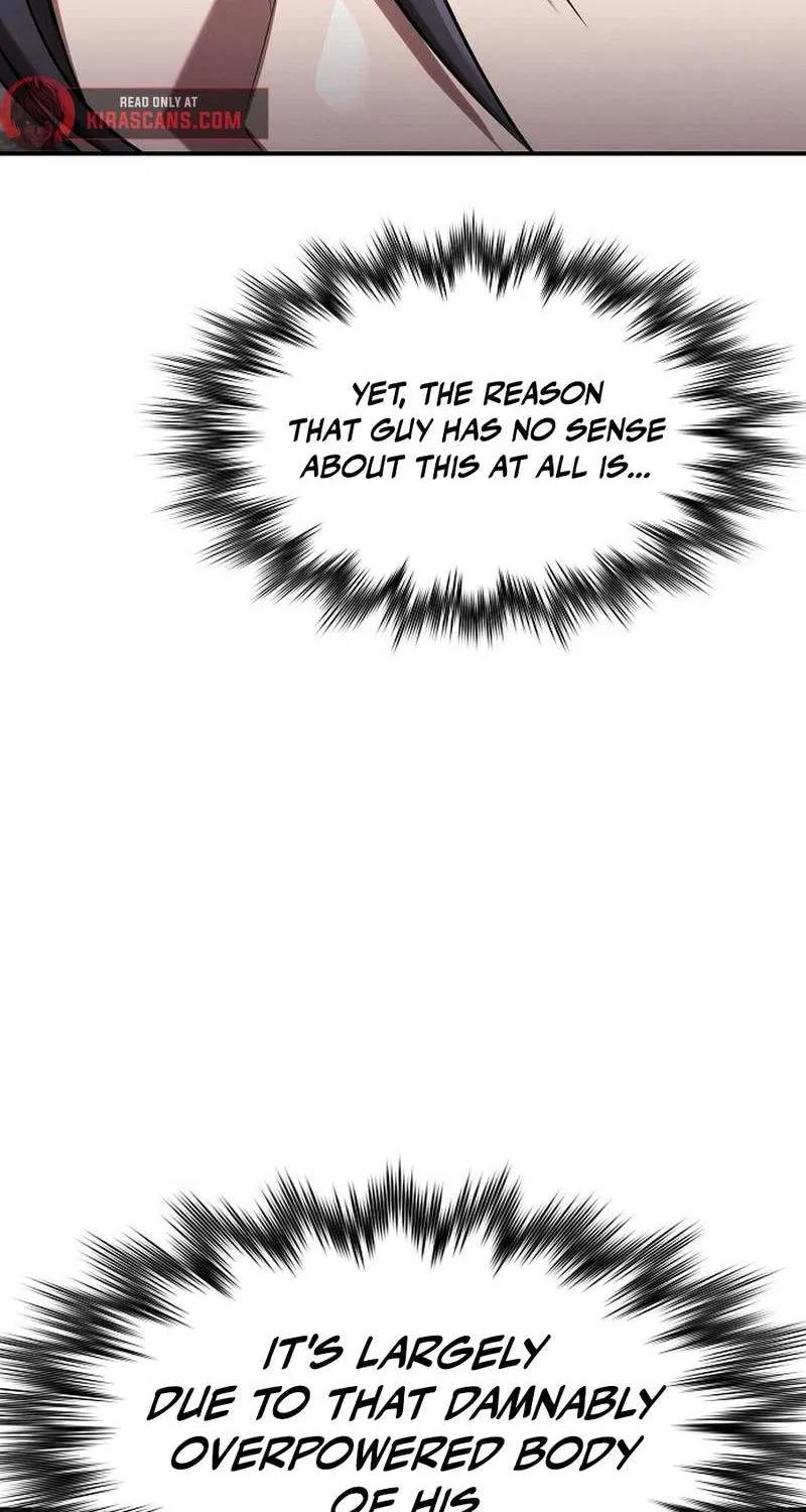 A Spy's Survival in the Demonic Cult Chapter 23 page 90 - 