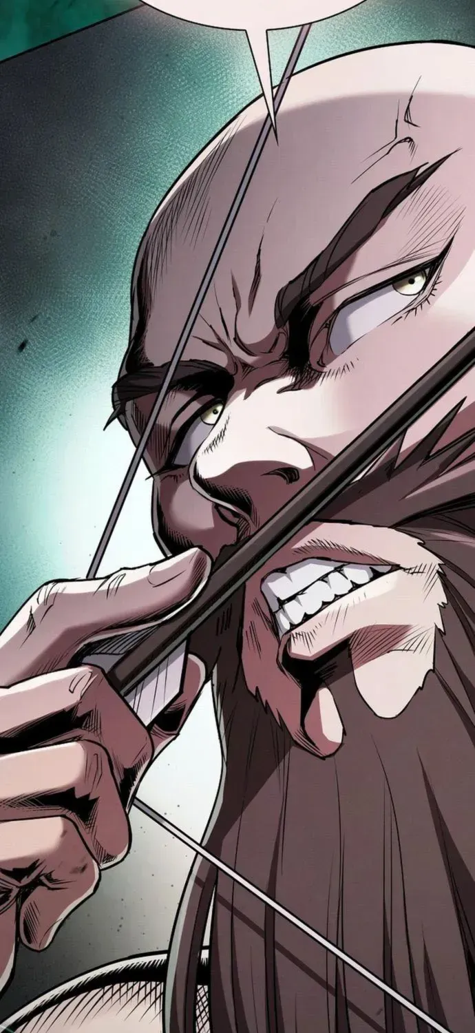 A Spy's Survival in the Demonic Cult Chapter 24 page 104 - 