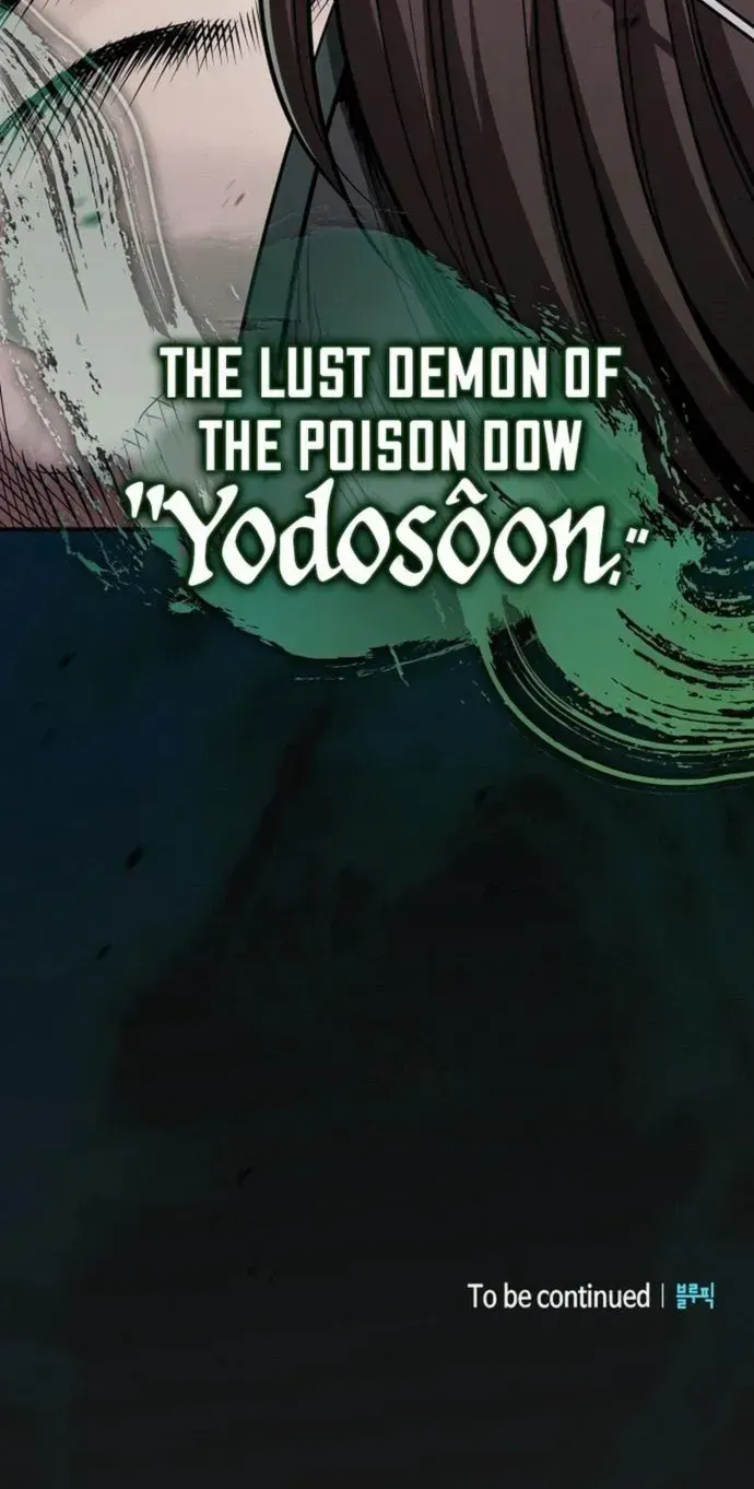 A Spy's Survival in the Demonic Cult Chapter 24 page 105 - 