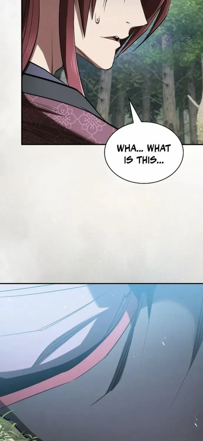 A Spy's Survival in the Demonic Cult Chapter 24 page 12 - 