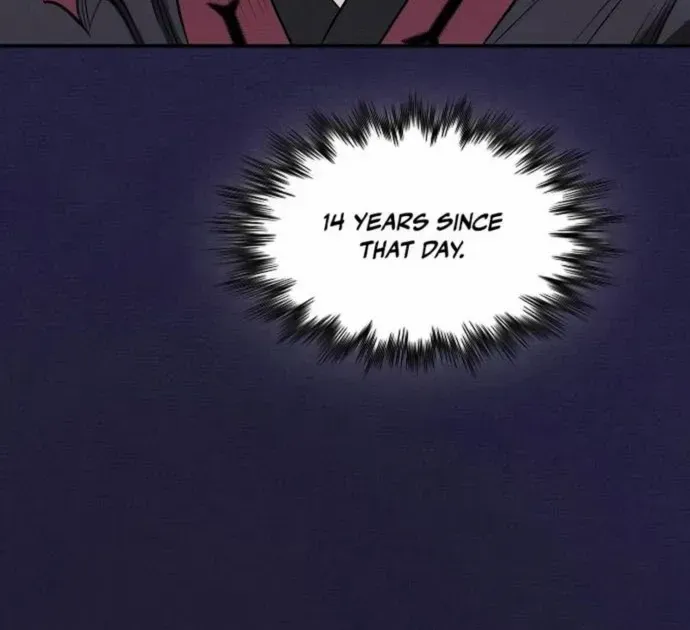 A Spy's Survival in the Demonic Cult Chapter 24 page 29 - 