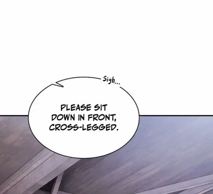 A Spy's Survival in the Demonic Cult Chapter 24 page 69 - 