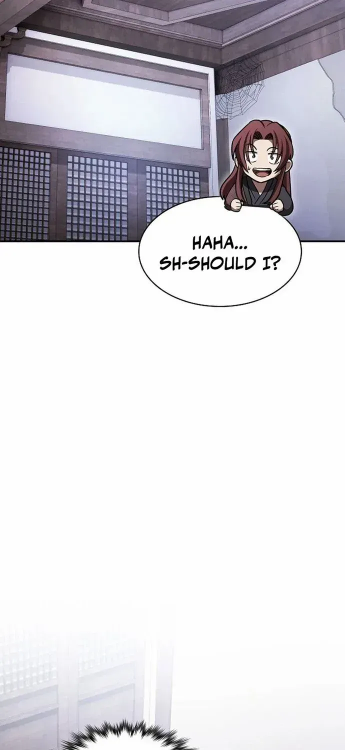 A Spy's Survival in the Demonic Cult Chapter 24 page 70 - 