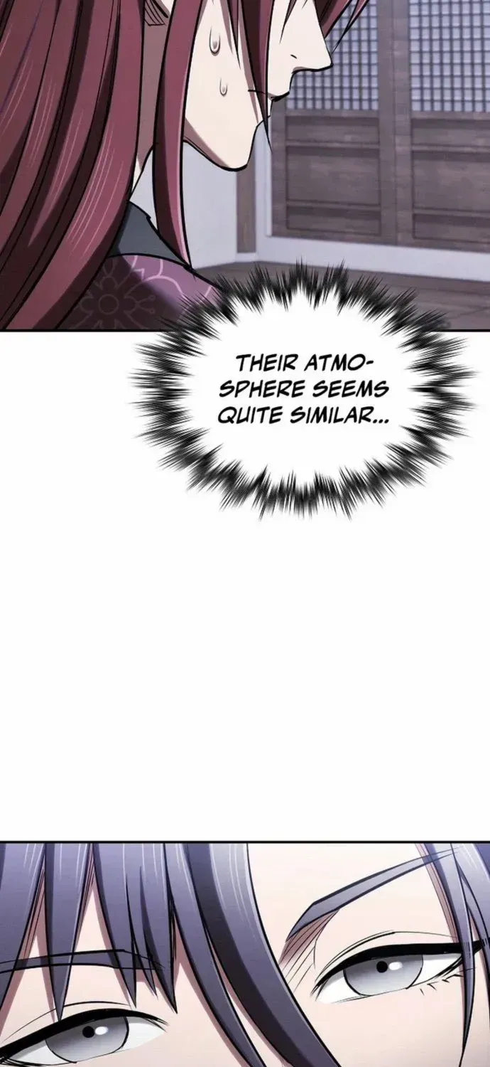 A Spy's Survival in the Demonic Cult Chapter 24 page 74 - 