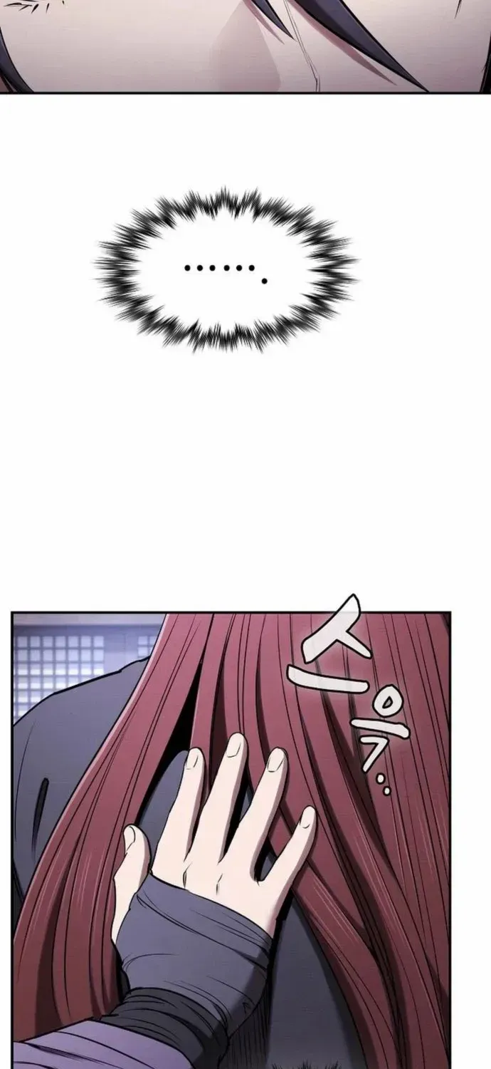 A Spy's Survival in the Demonic Cult Chapter 24 page 75 - 