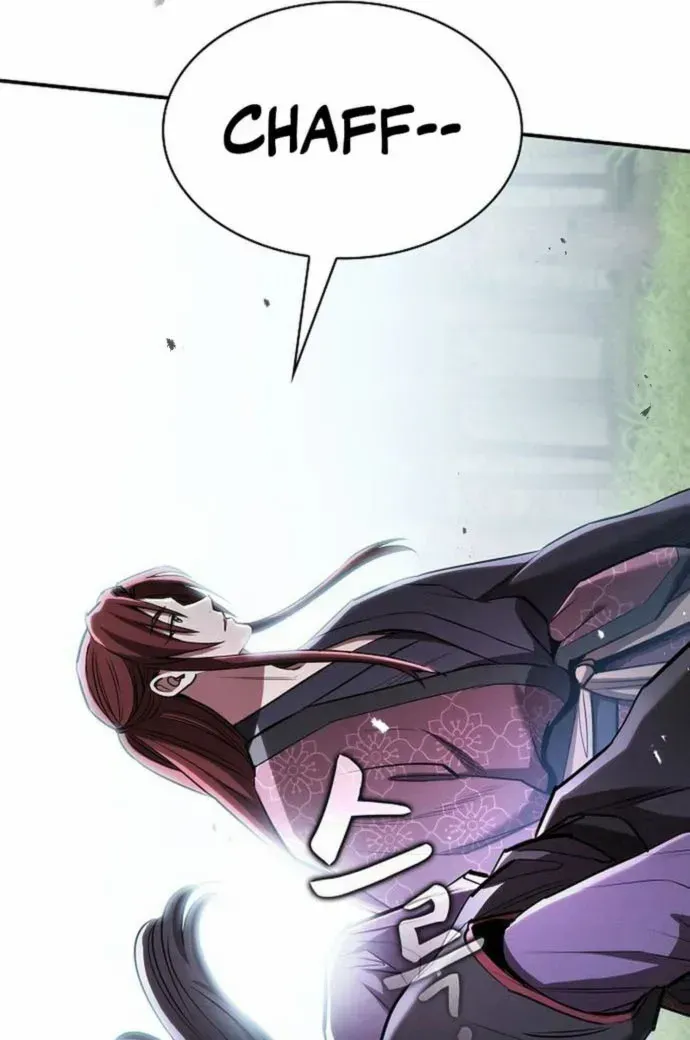 A Spy's Survival in the Demonic Cult Chapter 24 page 9 - 
