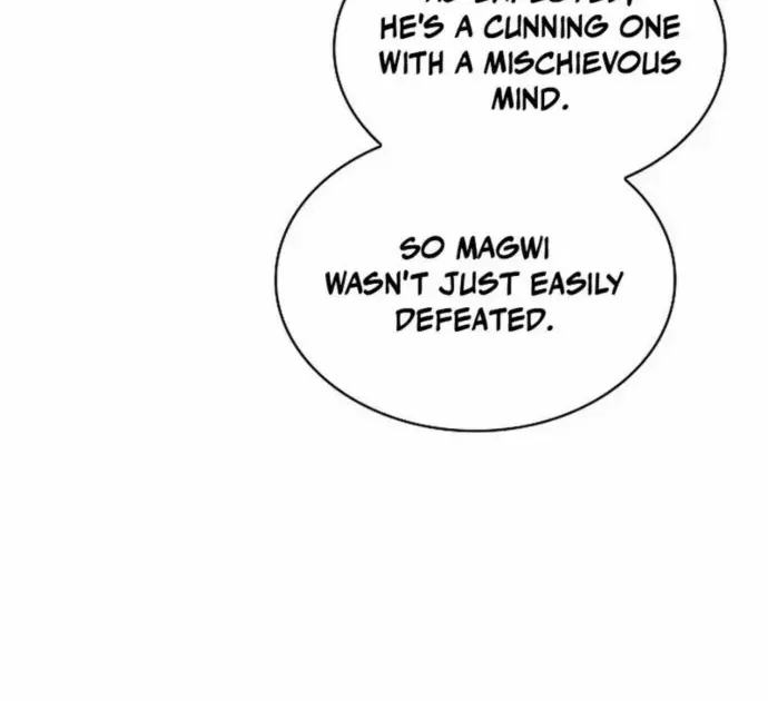 A Spy's Survival in the Demonic Cult Chapter 24 page 89 - 
