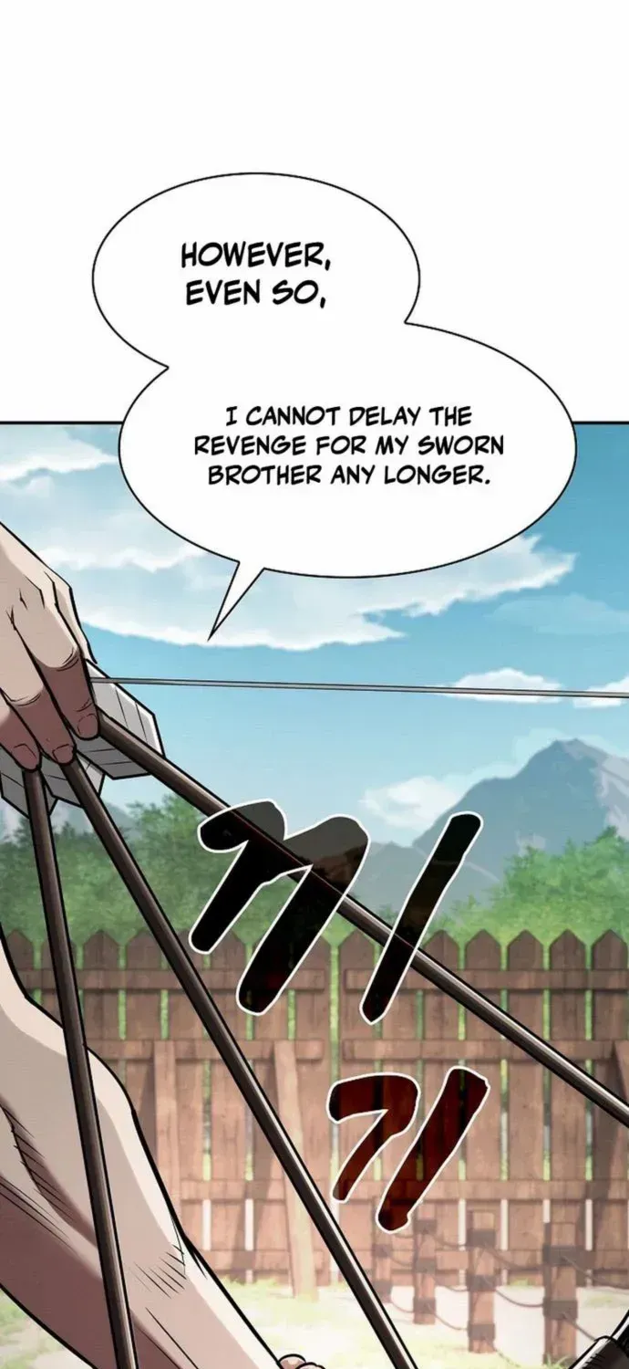 A Spy's Survival in the Demonic Cult Chapter 24 page 90 - 
