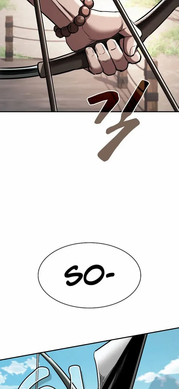 A Spy's Survival in the Demonic Cult Chapter 24 page 91 - 