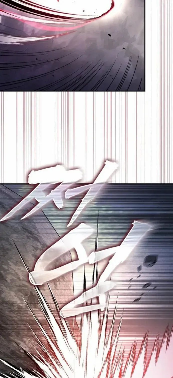 A Spy's Survival in the Demonic Cult Chapter 25 page 101 - 