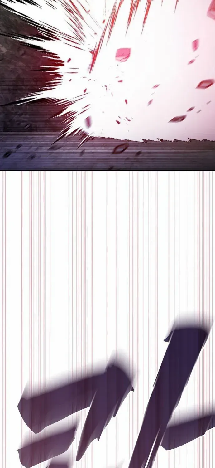 A Spy's Survival in the Demonic Cult Chapter 25 page 102 - 