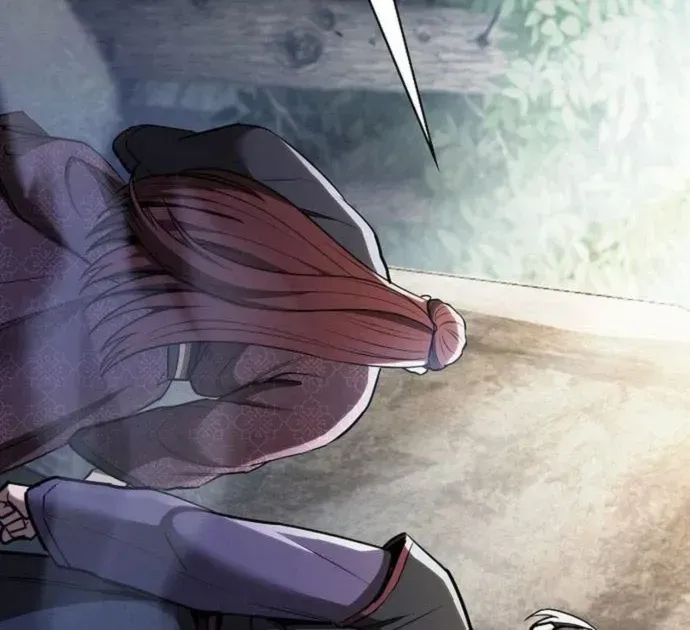 A Spy's Survival in the Demonic Cult Chapter 25 page 109 - 