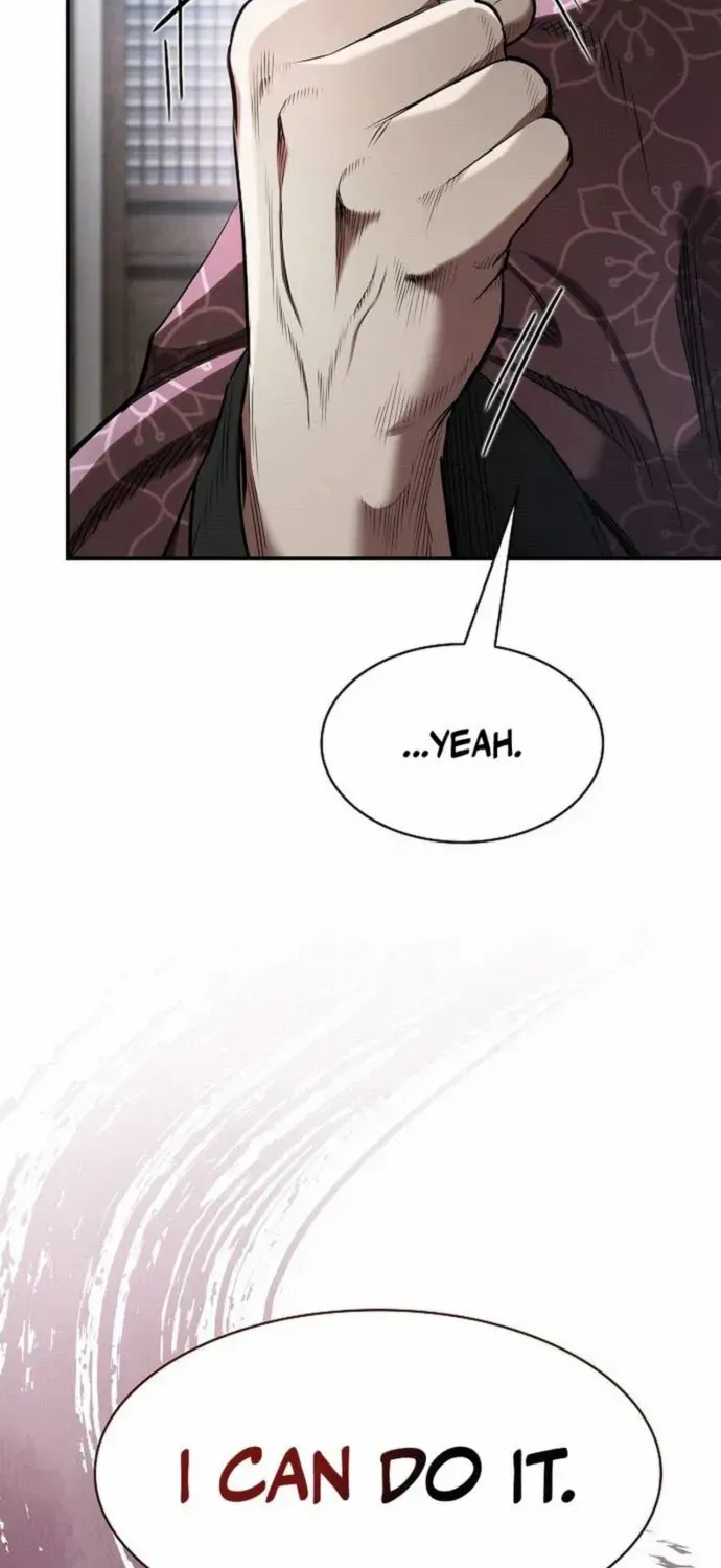 A Spy's Survival in the Demonic Cult Chapter 25 page 17 - 