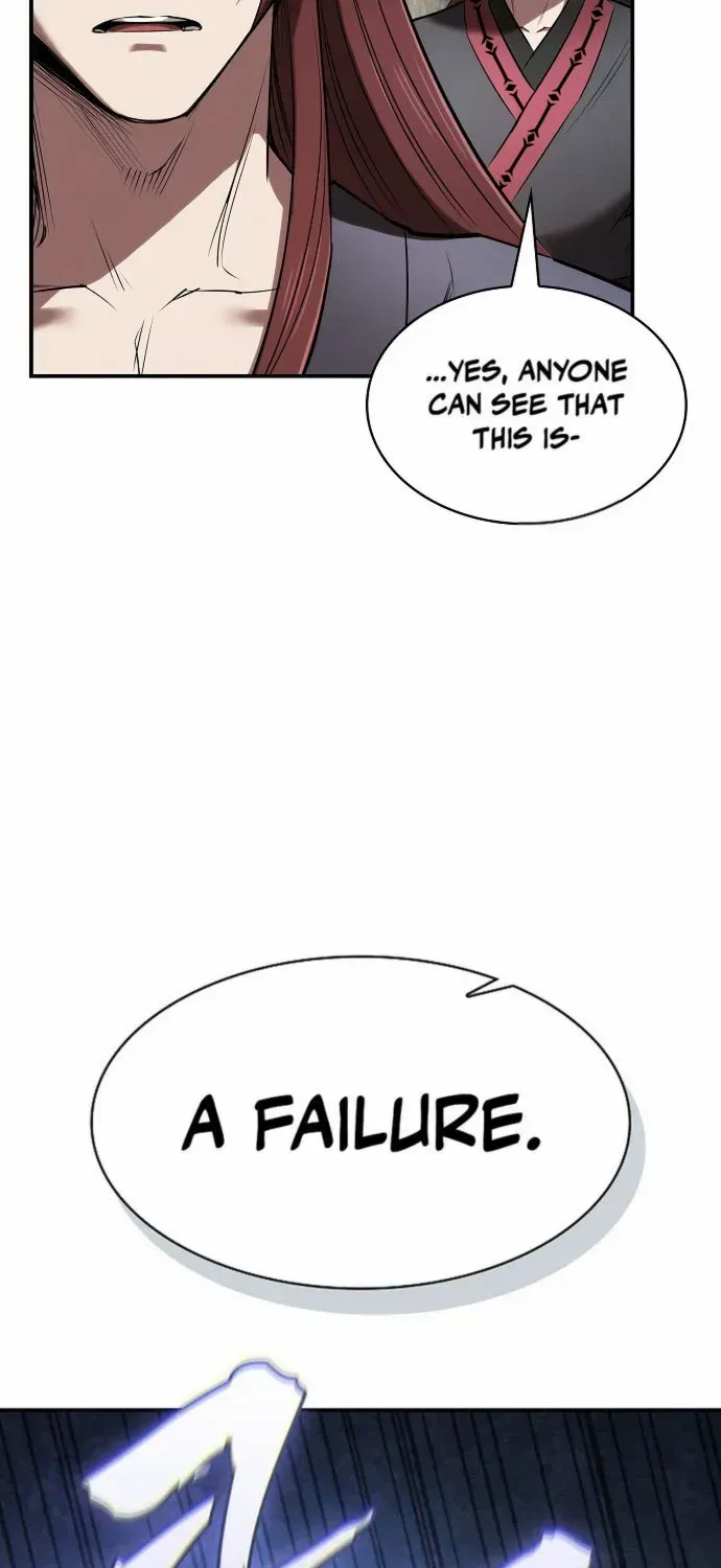 A Spy's Survival in the Demonic Cult Chapter 25 page 44 - 