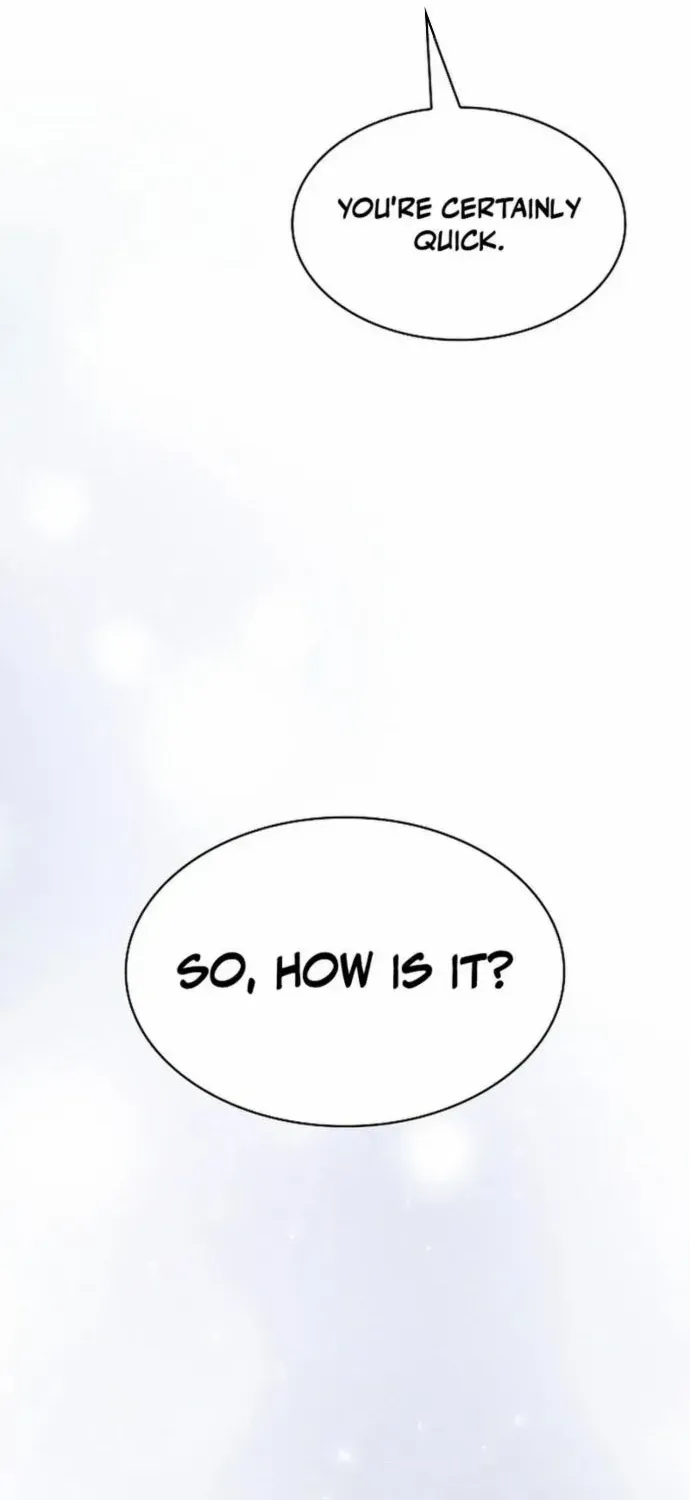 A Spy's Survival in the Demonic Cult Chapter 25 page 6 - 