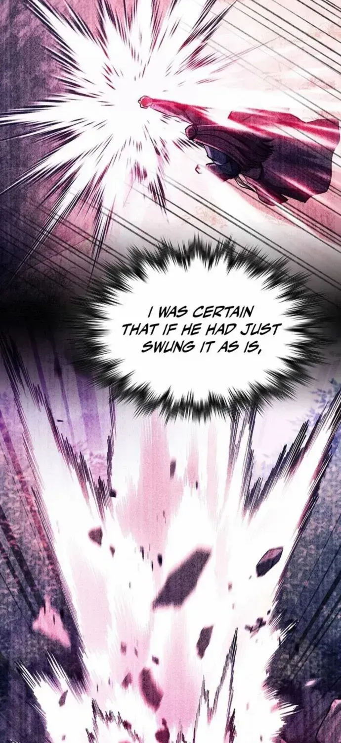 A Spy's Survival in the Demonic Cult Chapter 25 page 55 - 